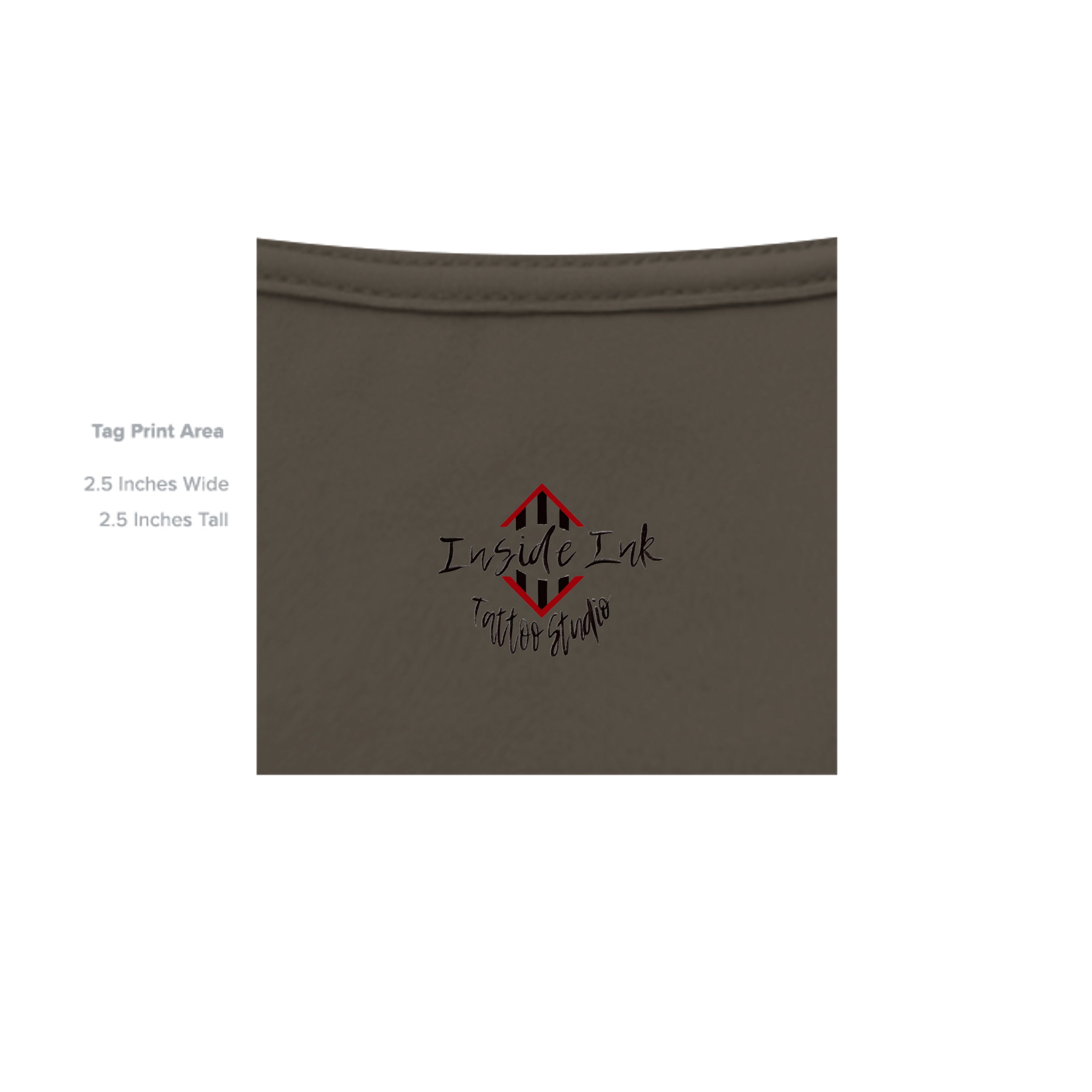ARMY - 3001C - INSIDE_TAG_LINE