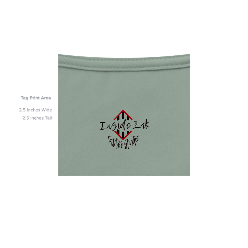 Sage - 3001C - INSIDE_TAG_LINE