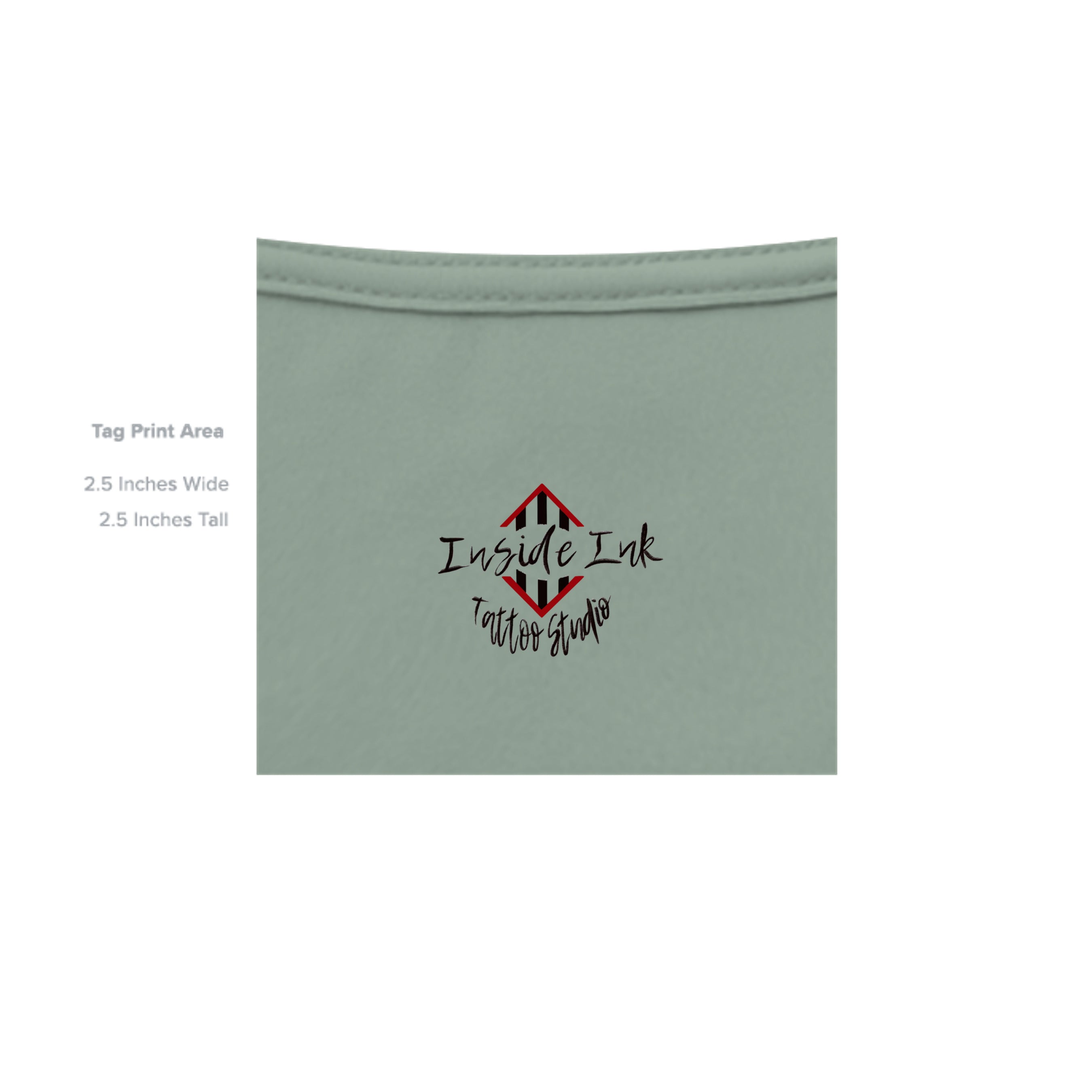 Sage - 3001C - INSIDE_TAG_LINE