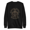 Bonafide Beauty Premium Sweatshirt